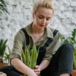 Accueil Founder Skip 01 150x150